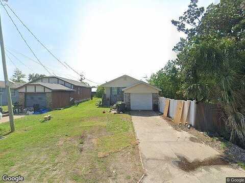 Kimbrel, PANAMA CITY, FL 32404