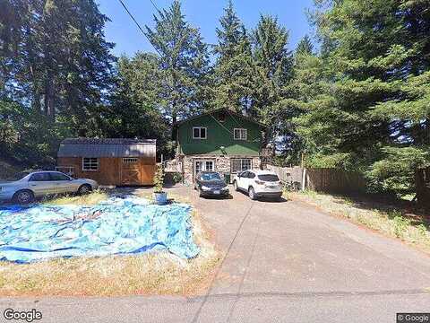 8Th Avenue, TACOMA, WA 98444