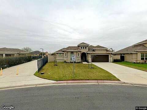 Lady Bird, MCALLEN, TX 78504