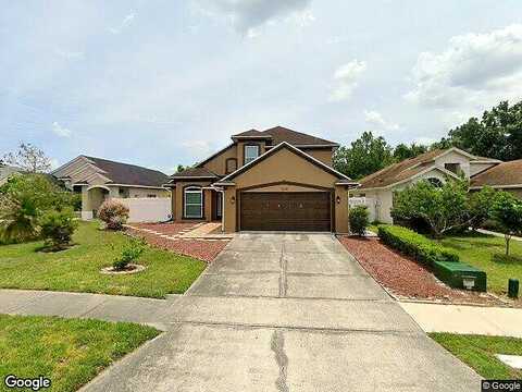 Welson, ORLANDO, FL 32837