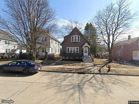 Rawson, SOUTH MILWAUKEE, WI 53172