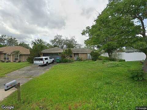 Franconia, DELTONA, FL 32738