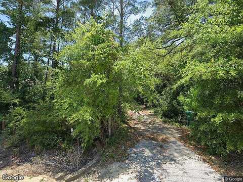 Hickory, NICEVILLE, FL 32578