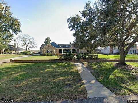 Lake Tilden, WINTER GARDEN, FL 34787