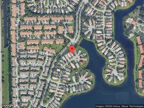 45Th, DEERFIELD BEACH, FL 33442