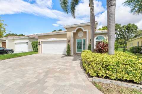 45Th, DEERFIELD BEACH, FL 33442