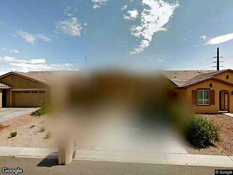 Mayfield, SAN TAN VALLEY, AZ 85143