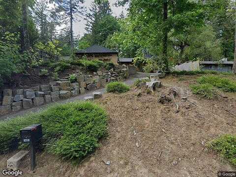 Upland, PORTLAND, OR 97221