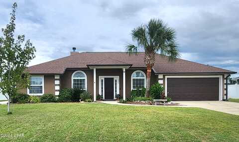 Rhode Island, LYNN HAVEN, FL 32444