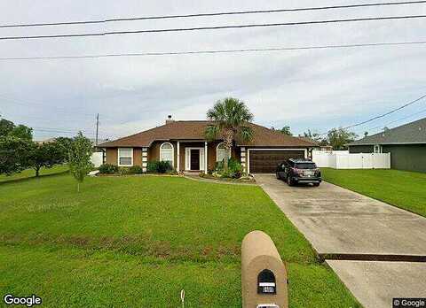 Rhode Island, LYNN HAVEN, FL 32444