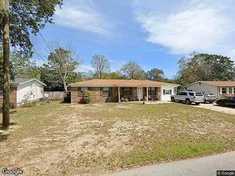 5Th, SHALIMAR, FL 32579