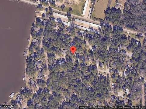 Dolphin, WILLIS, TX 77318