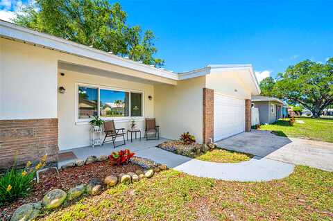 Montego, SEMINOLE, FL 33776