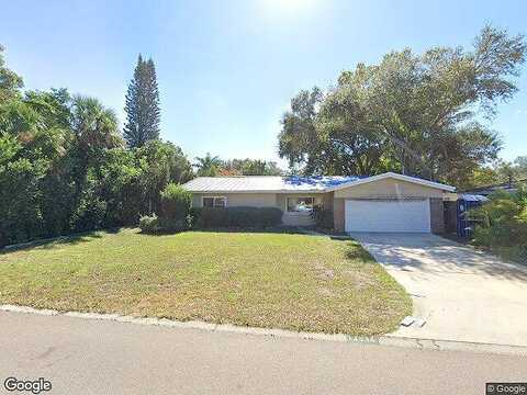 Montego, SEMINOLE, FL 33776