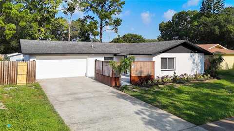 Crescent, TARPON SPRINGS, FL 34689