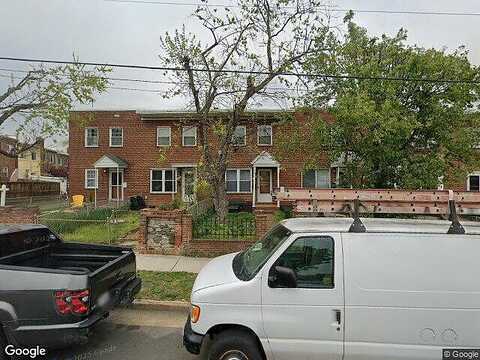 Reed, ALEXANDRIA, VA 22305