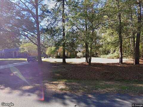 Oak Side, RICHMOND HILL, GA 31324