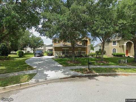 Kintla, APOPKA, FL 32712