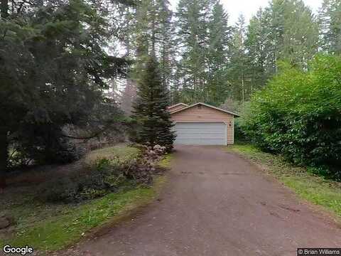 Easy, GIG HARBOR, WA 98329