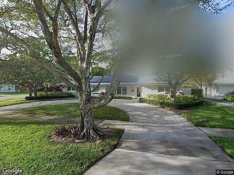 Cruiser, NORTH PALM BEACH, FL 33408