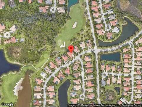 Blythefield, LAKEWOOD RANCH, FL 34202
