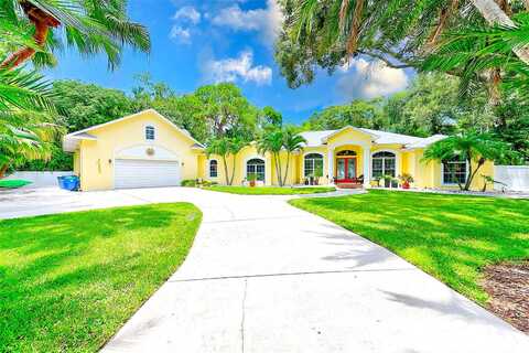 Park, SEMINOLE, FL 33776
