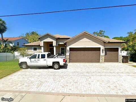 Park, SEMINOLE, FL 33776