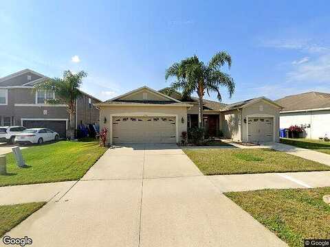 Freemark Briar, RIVERVIEW, FL 33579
