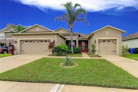 Freemark Briar, RIVERVIEW, FL 33579