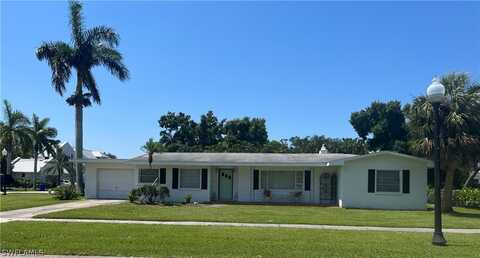 Hanton, FORT MYERS, FL 33901