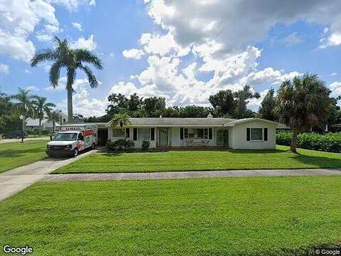 Hanton, FORT MYERS, FL 33901