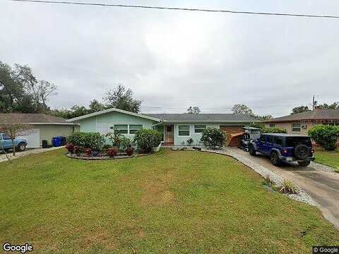 Sage, DUNEDIN, FL 34698