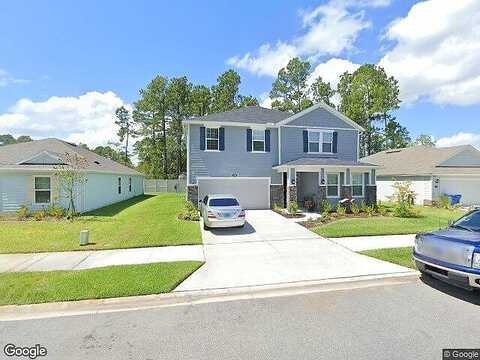 Avery Park, JACKSONVILLE, FL 32218