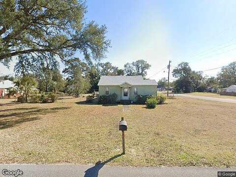 Poppy, PENSACOLA, FL 32507