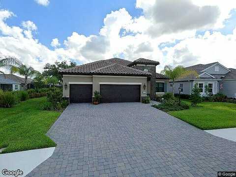 Deep Blue, BRADENTON, FL 34211
