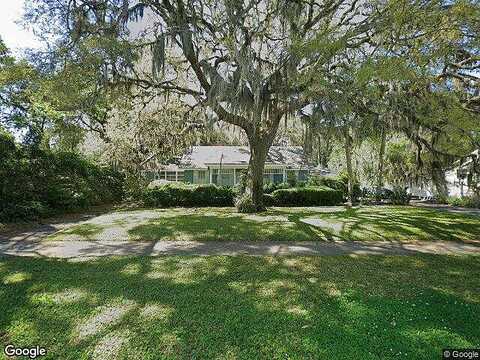 Atlantic, FERNANDINA BEACH, FL 32034
