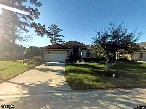 Barrington, SAINT AUGUSTINE, FL 32092