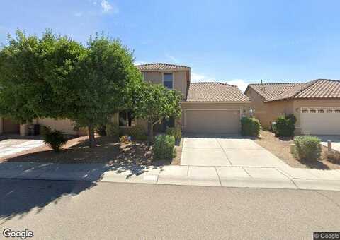 Paso Robles, SIERRA VISTA, AZ 85635