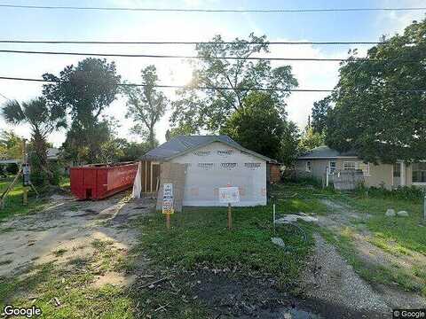 Grace, PANAMA CITY, FL 32401