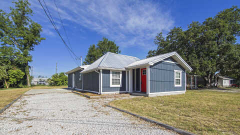 Grace, PANAMA CITY, FL 32401