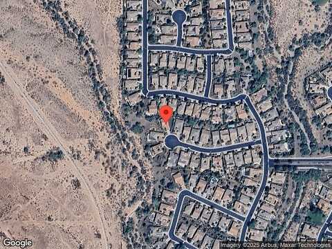 Big Oak, PEORIA, AZ 85383