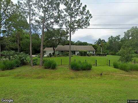 155Th, JUPITER, FL 33478