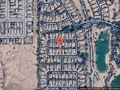 Cliffrose, PEORIA, AZ 85383