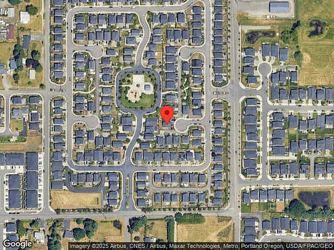 116Th, VANCOUVER, WA 98682