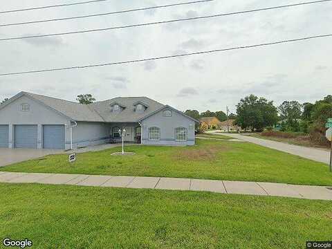 Cougar, SEBRING, FL 33872