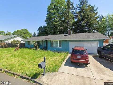 Mayfair, SAINT HELENS, OR 97051