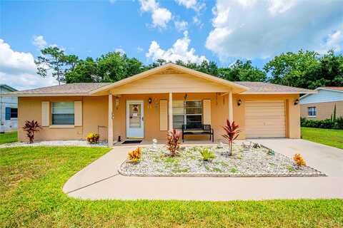 Wildwood, EDGEWATER, FL 32132