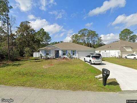 Karanda, PALM COAST, FL 32164