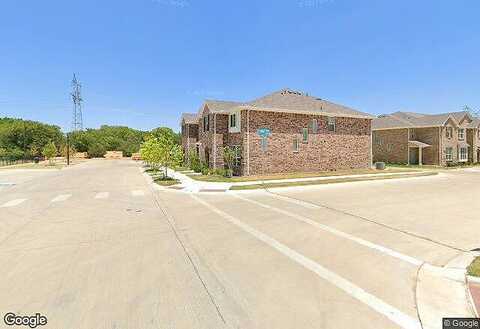 Lamar, LEWISVILLE, TX 75077