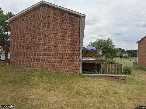 Parkside, WINCHESTER, VA 22602